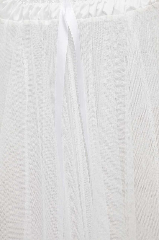 Юбка Answear.LAB белый 23028.ITKK