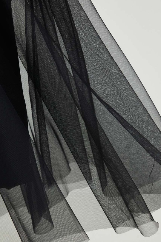 Пола Answear Lab черен 777.HWK