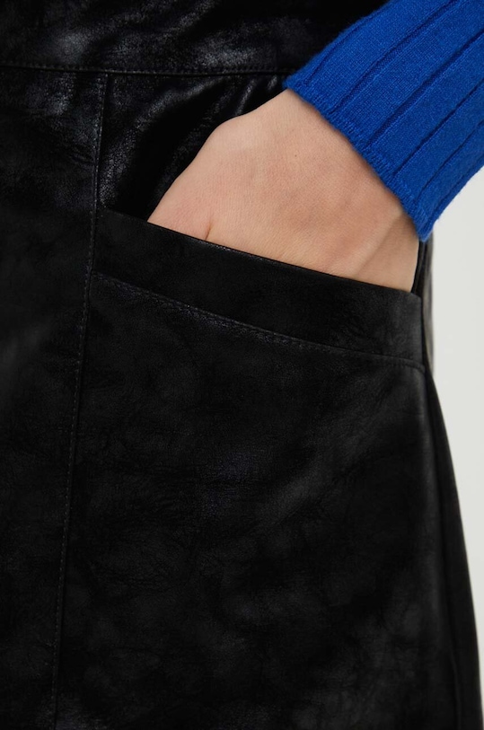 Sukně Answear.LAB 31562.fh