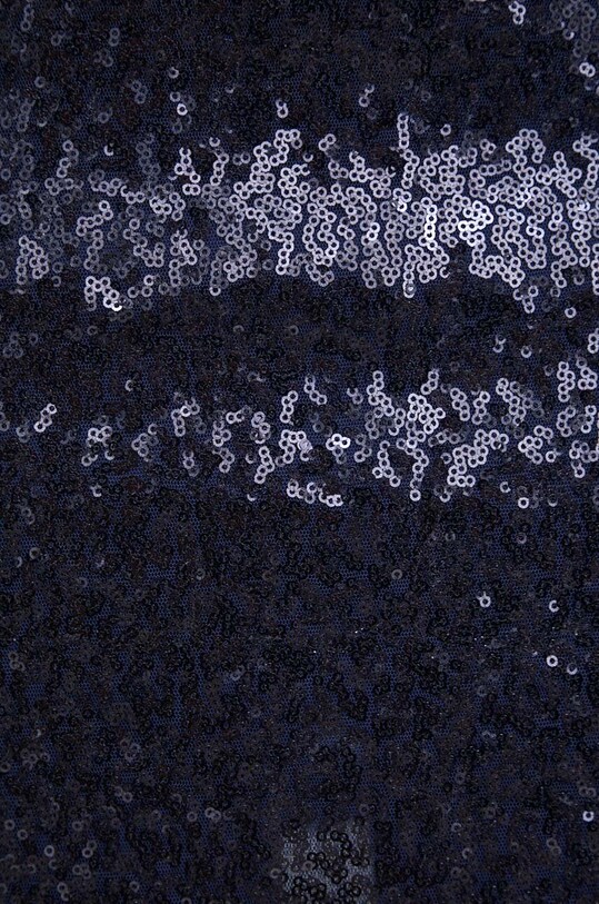 Answear Lab fustă bleumarin 89537.9.tjs