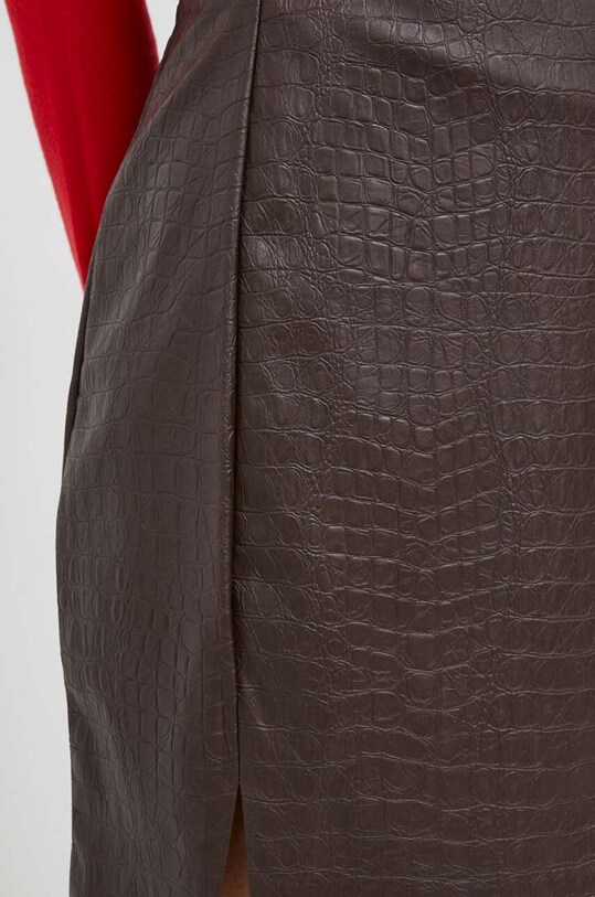 Krilo Answear Lab rjava 040738.TWK