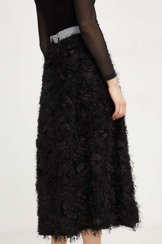 Abbigliamento Answear.LAB gonna 21411aj.FKK nero