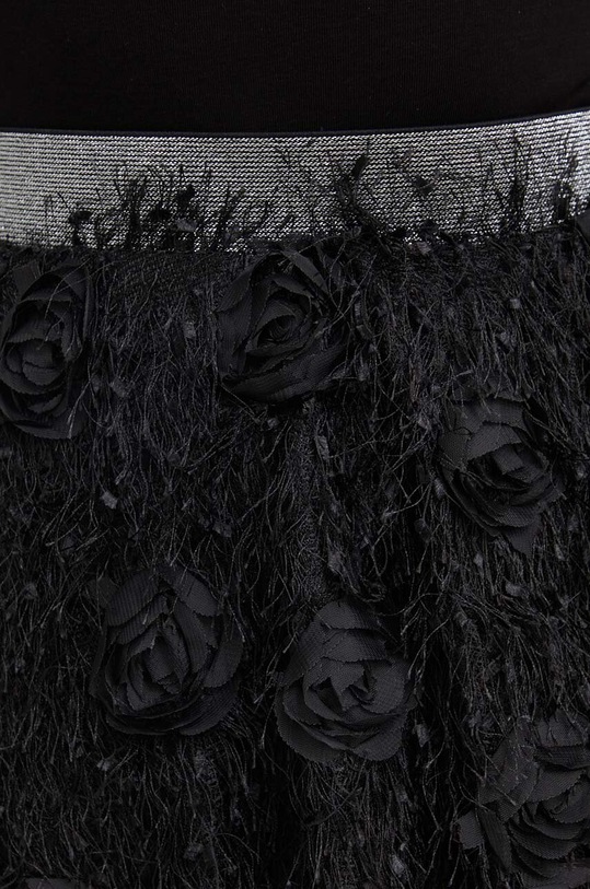 Answear.LAB gonna nero 21411aj.FKK