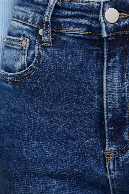 Answear Lab jeansy niebieski h2006.idb