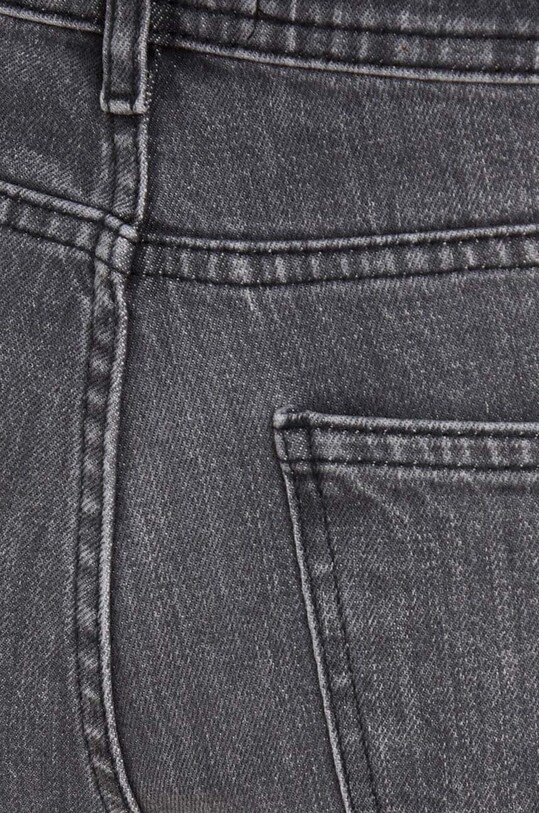 Answear Lab jeans d.462.TJS gri