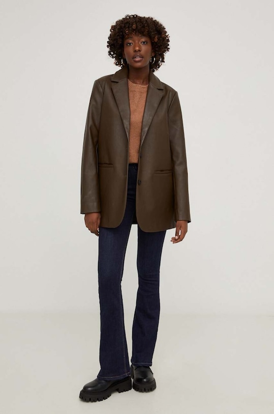 Traperice Answear.LAB plava 1118.1iw