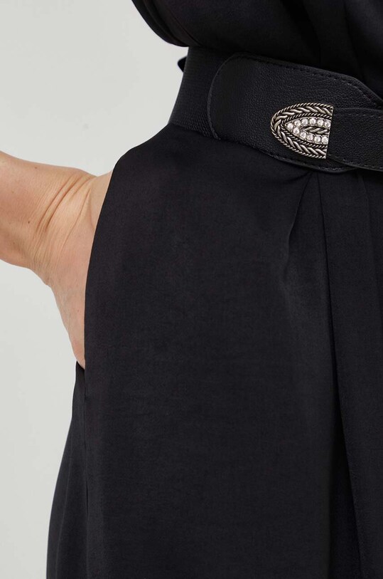 Answear Lab salopeta 18538ycb.FKK