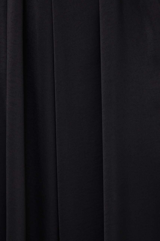 Answear Lab salopeta 18538ycb.FKK