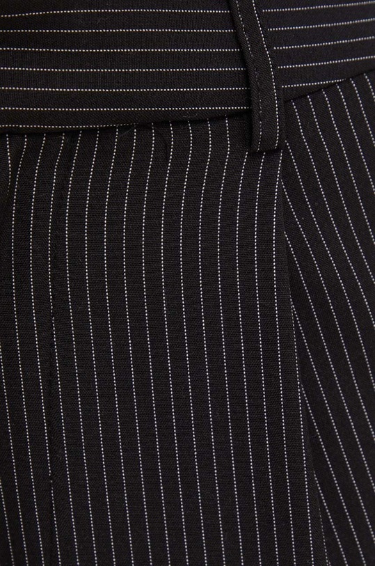 Παντελόνι Answear.LAB μαύρο 26023.HH