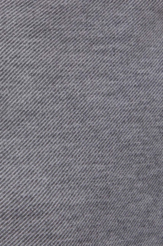 Answear Lab spodnie szary 4493.tjs