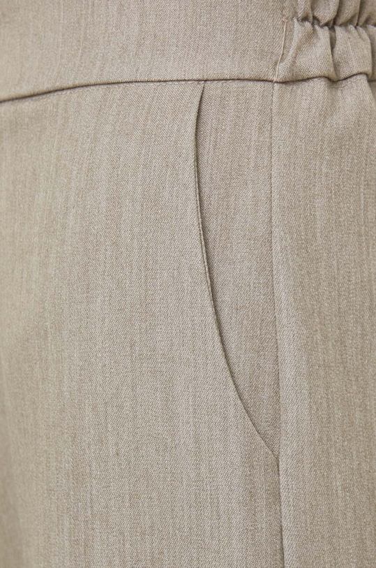 Answear Lab pantaloni gri t6416.iw