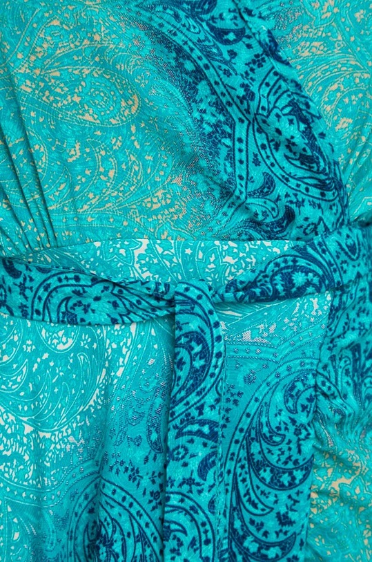 Answear.LAB selyem ruha G120.WK