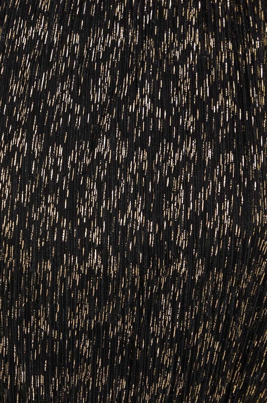 Answear Lab sukienka NL222858.gdb czarny