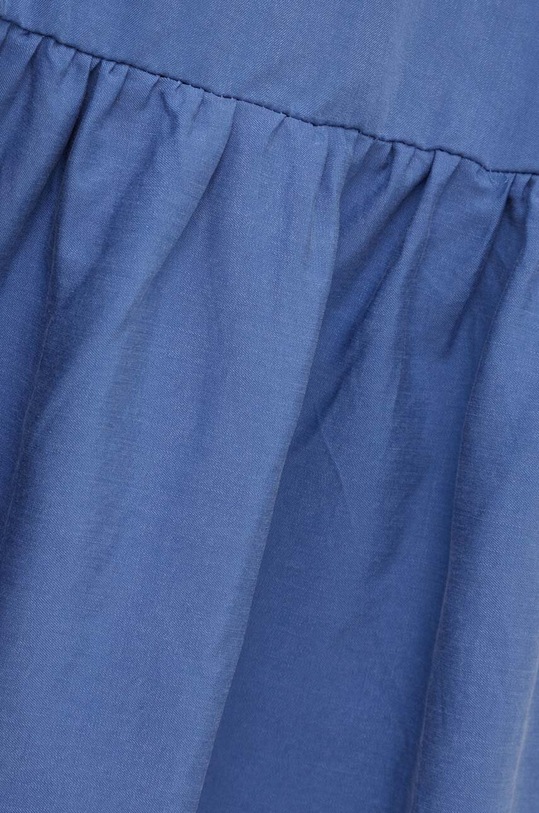 Šaty Answear.LAB SNG11.tjs