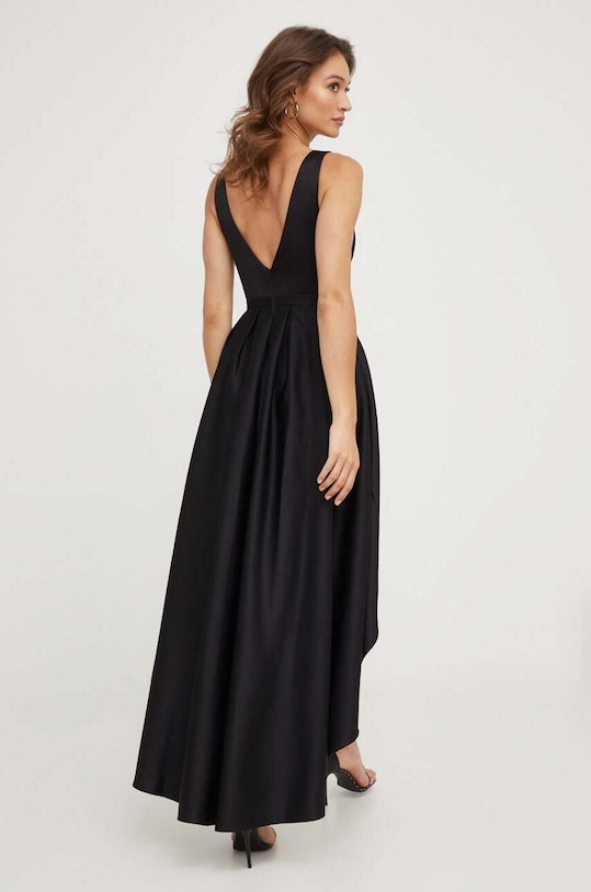 Oblečení Šaty Answear.LAB FP606730.HWK černá