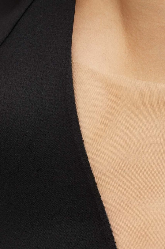 Šaty Answear.LAB FP606730.HWK