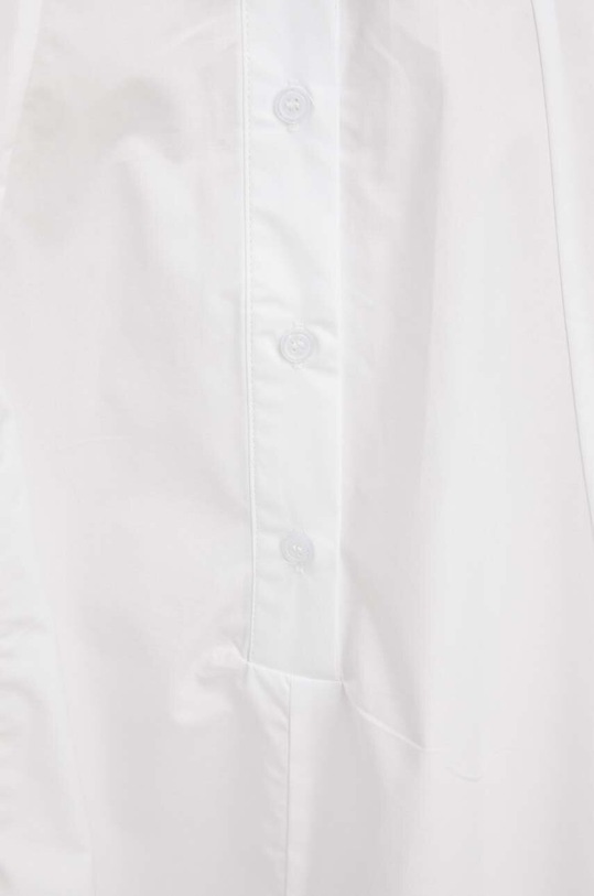 Бавовняна сукня Answear Lab kc339.FWK