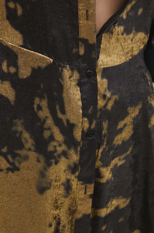 Answear Lab sukienka 31732.HWK