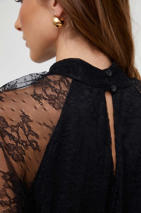 Φόρεμα Answear.LAB 35806.IKK