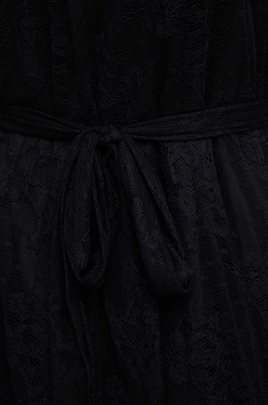 Φόρεμα Answear.LAB 35806.IKK