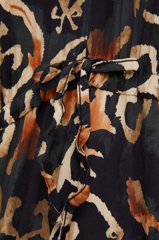 Φόρεμα Answear.LAB 1236t.IW μαύρο