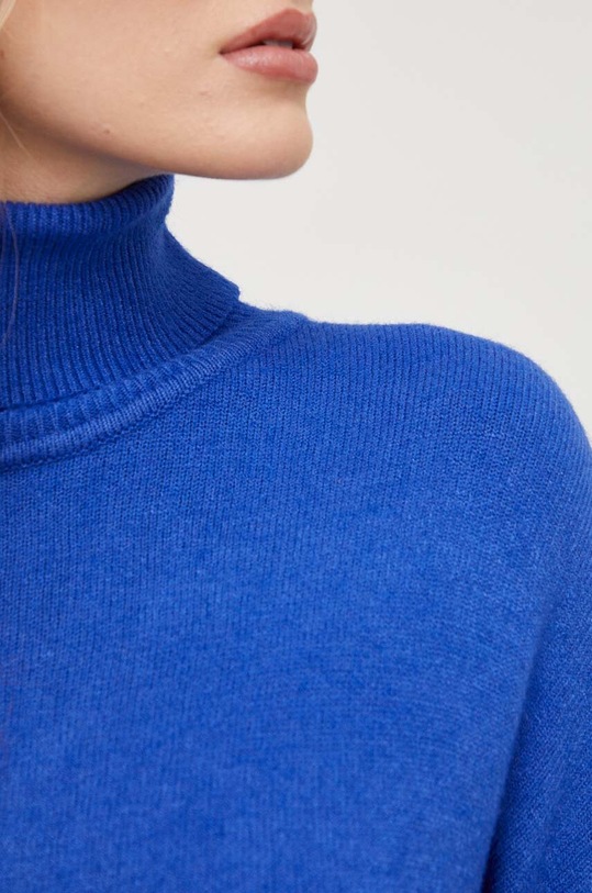 Φόρεμα Answear.LAB e605.FKK