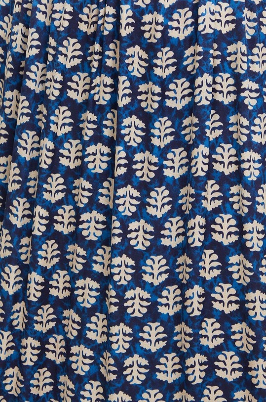 Answear Lab sukienka z jedwabiem G6012.hh