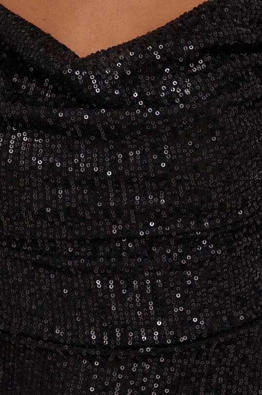 Сукня Answear Lab 6981.iw чорний