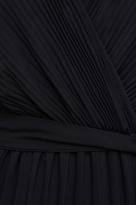 Answear Lab sukienka pm8731.fh czarny