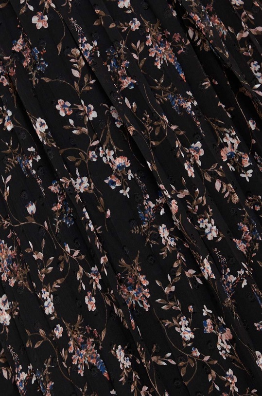 Answear Lab sukienka mj79547.FKK