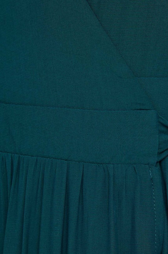 Answear Lab sukienka mj28334.FKK