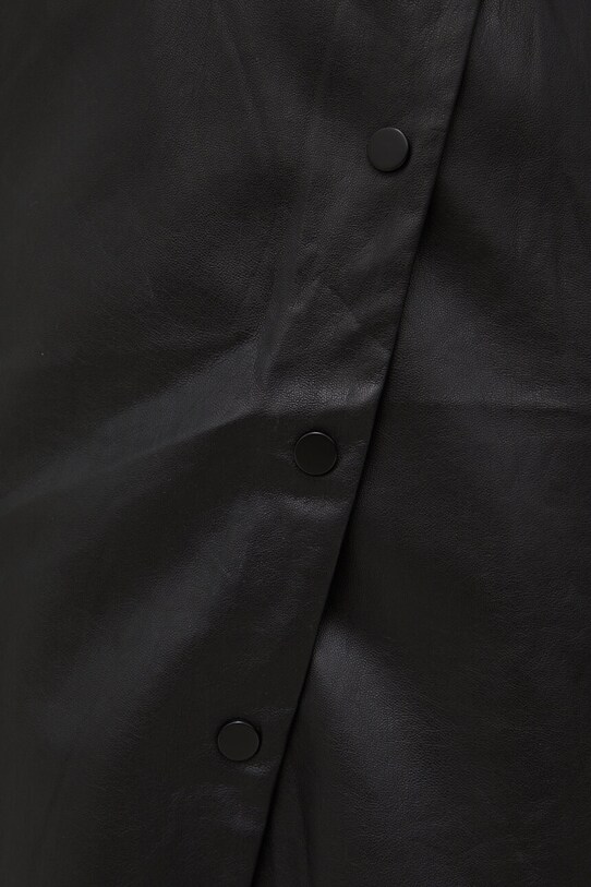 Сукня Answear Lab .07.ijs чорний