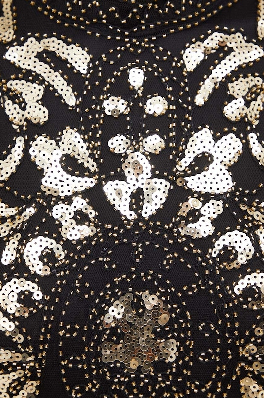 Φόρεμα Answear.LAB 2027.FKK