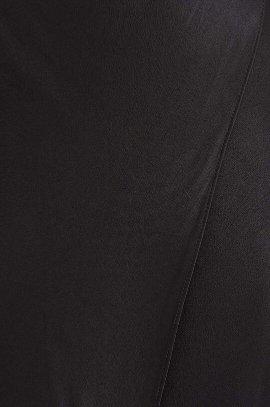 Šaty Answear.LAB 587001.FKK černá