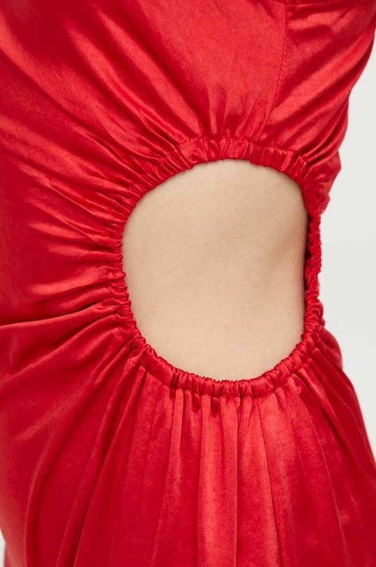 Šaty Answear.LAB 516063.FKK