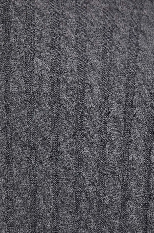 Answear.LAB sukienka sng10.ss.tjs