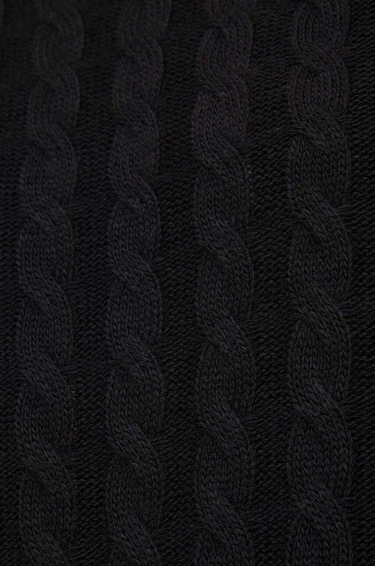 Платье Answear.LAB sng10.ss.tjs чёрный