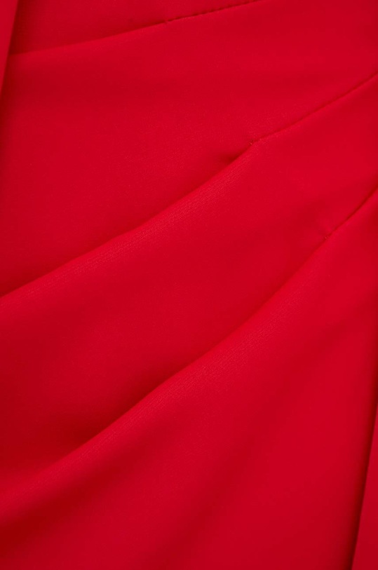 Šaty Answear Lab 11169.TWK červená