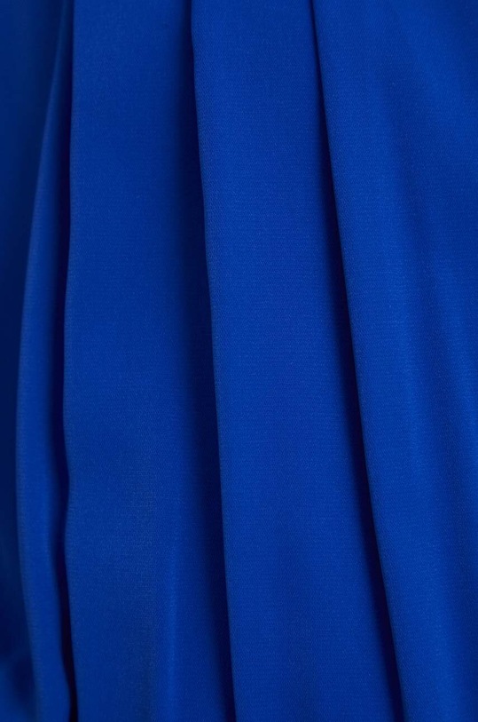 Платье Answear.LAB 11169.TWK голубой