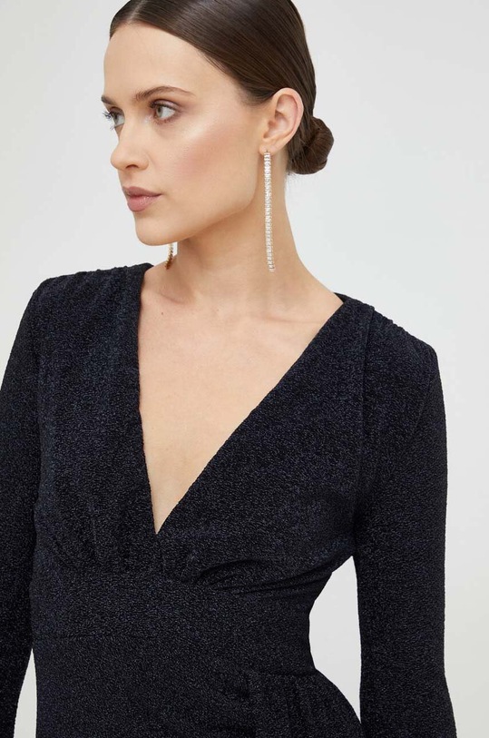 Answear Lab sukienka 11693.TWK czarny