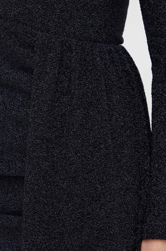 Answear Lab sukienka 11693.TWK