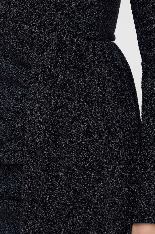 Answear Lab sukienka 11693.TWK