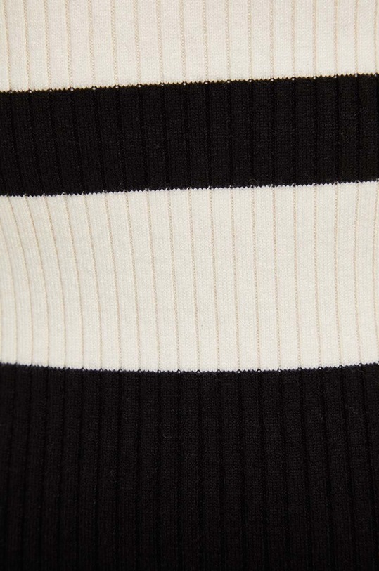 Šaty Answear.LAB 80164.th černá