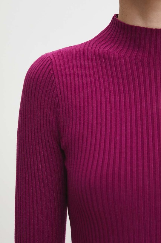 Answear Lab sukienka mc008.IWK