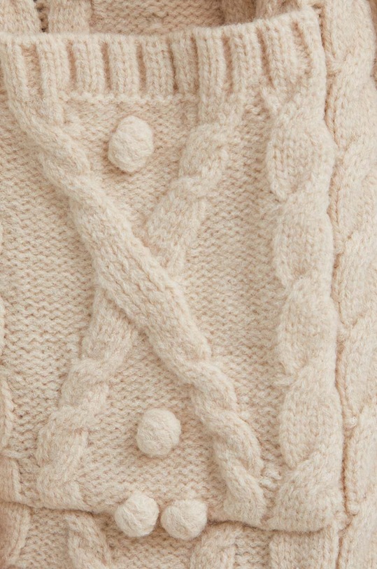 Answear Lab cardigan de lana JY8900.HKK