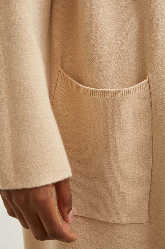 Kardigán Answear.LAB 7119..HKK