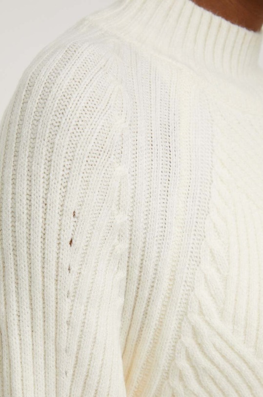 Answear Lab pulover de lana DH2209.HKK