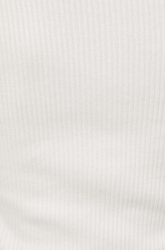Πουλόβερ Answear.LAB tt3792z.TWK λευκό
