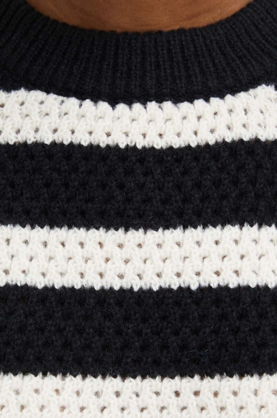 Answear.LAB maglione tv7058.fh nero