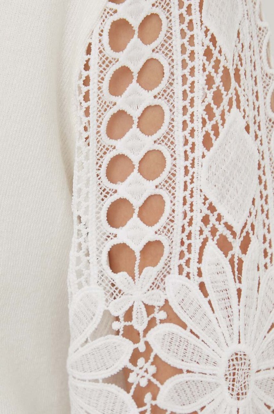 Answear Lab sweter Z8952.HH